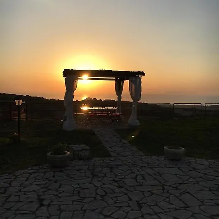 Casa Asinara *